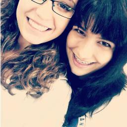 ah espera de um milagre (y)
