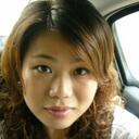 Ava Wu - @avawu - Twitter