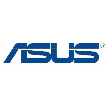 Love Asus