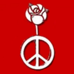 A caucus of @CNDuk members who are also members of @UKLabour, campaigning for nuclear disarmament. Sign up for our emails https://t.co/Tn0Al1ZHD1