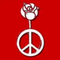 Labour CND(@LabourCND) 's Twitter Profile Photo