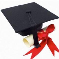 Qaulity Qualifications and Training - #PTLLS, #DTLLS, #SIA, #CTLLS,#DEMENTIA CARE, #FOODSAFETY, #HEALTHCARE
