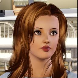 Tudo sobre The Sims 3