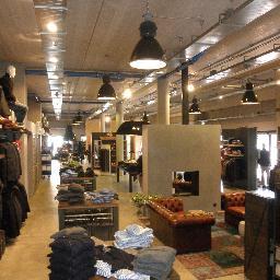 modejeans's profile picture. 