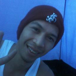 dreamwalkerssdd's profile picture. 