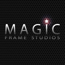 Magic Frame Studios - Desarrollo de Videojuegos para iPhone-iPad-Windows 8-Mac-Android-Amazon Apps