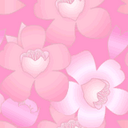 Georgie Niles - @GeorgieKayNiles - Twitter