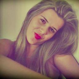 Sou de Deus, quem não é... Que se cuide! ;]