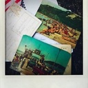 James Harries - @JamesHarriesM - Twitter