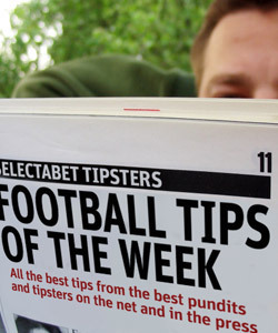 BettingBeast's profile picture. Best tips on twitter