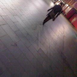 JackWard1991's profile picture. 