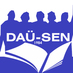DAÜ-SEN (@dausen_sendika) Twitter profile photo DAÜ-SEN (@dausen_sendika) Twitter profile photo