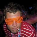 Tom Flint - @TomFlint1 - Twitter