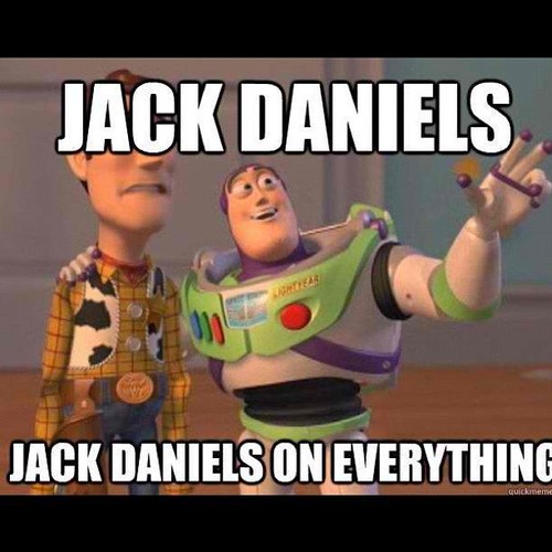 splashAJack's profile picture. Good ole country boy. Love to hunt, fish, play guitar, go muddin, and kick it in the sticks. Gotta love Jeeps and Jack Daniels!