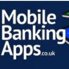 mobilebankingap's profile picture. Welcome to Mobile Banking Apps, the best website for information on Mobile Banking Apps, Mobile Lending Apps, Near Field Communication and Mobile Security.