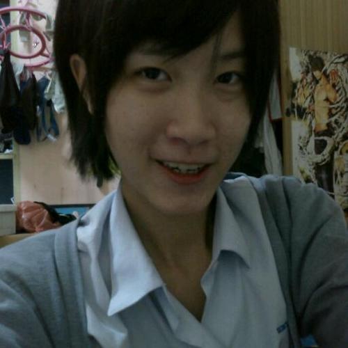 Maxnumbabu's profile picture. ฟอลโล่วมาฟอลโล่วกลับให้ทุกคน ฟอลกันมาเยอะๆนะรอฟอลกลับอยู่ตลอดเลยเน้อ ถ้าคุณยังเป็นมนุษย์อยู่อย่าอันฟอลเพราะอันฟอลเมื่อไรคุณก็คือคนเลวจัลไรดีๆนี่เอง!!;)