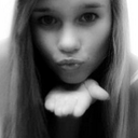 bailey lyles - @bailey14lyles - Twitter