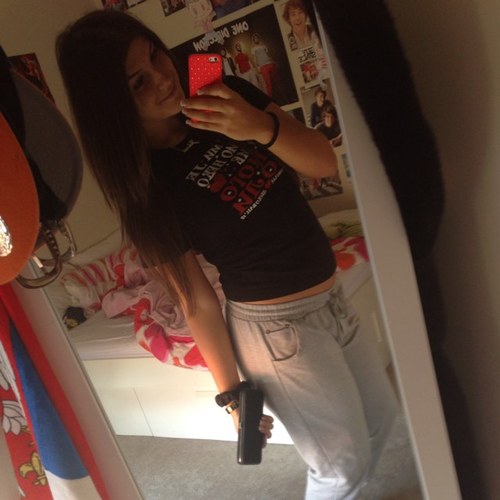 Jelena1Dxox's profile picture. I love One Direction, theyre amaazing !I follow back :) Zayn Harry Niall Louis Liam I LOVE ONE DIRECTION ! :) 1D 1D 1D 1D 1D 1D 1D 1D 1D 1D 1D 1D 1D 1D 1D