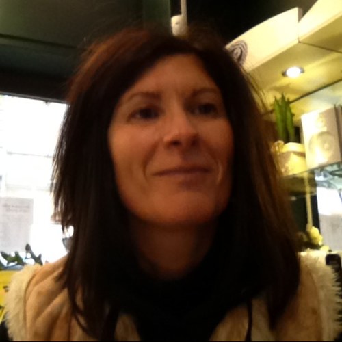Comunque vada ..... Sara' un successo !!!!