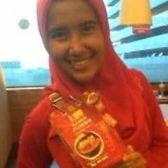 PHARMACY 2012 My Heart is :* @akbarkarunia_p

INDONESIA-CIMAHI