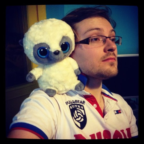 NBA, du rugby, des Internets, de la Finlande et de la Russie! Marketing Automation @Reply