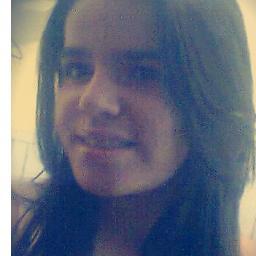 As CRITICAS só vem quando o SUCESSO encomoda! ♥ ♥ ♥...