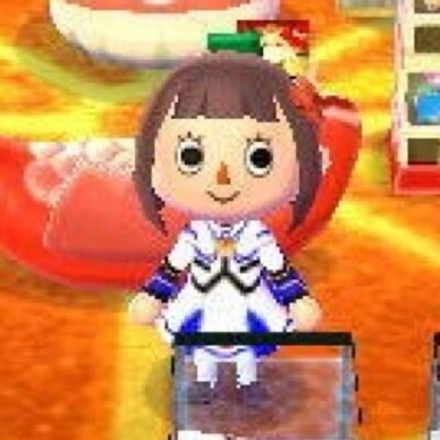 りーふ とび森 萌えオタニュース速報 スマイルプリキュア イカ娘の安部真弘先生が描くキュアピースが可愛い Http T Co Hsokzfzvかわいい O O りーふ とび森 萌えオタニュース速報 スマイルプリキュア イカ娘の安部真弘先生が描くキュアピースが可愛い Http T Co Hsokzfzvかわいい O O