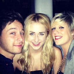 elliotisnow's profile picture. Self-proclaimed jeanius