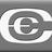 ElginEndurance's profile image