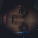 amir brooks - @amirbrooks722 - Twitter