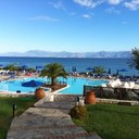 Sam B - @SamBessUK - Twitter