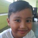 julius lloyd cortina - @juleslemuel - Twitter