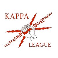 LDAC Kappa League (@ldackappaleague) 's Twitter Profile