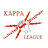 LDACKappaLeague's profile image