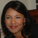 Chris Ali - @xchrisxchris - Twitter