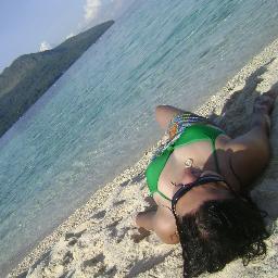Ambassador of goodwill, traveler, artist, music lover, mother