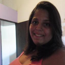 Blog: http://t.co/Rg50xkUh
