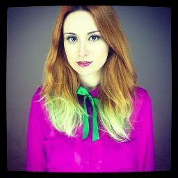 Fashion Photographer