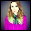 Anabel Luna - @anabelunaphoto - Twitter