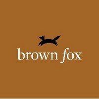 BrownFoxStudio (@brownfoxstudio) 's Twitter Profile