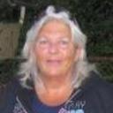 Judy Barbee - @jratzz2 - Twitter