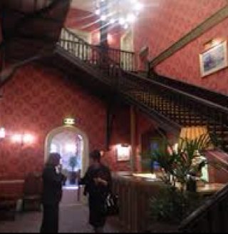 Open for Weddings, parties, golf, leisure, great food and relaxing accommodation