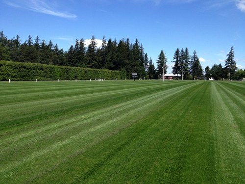 Mid-Canterbury's most successful Rugby Club.. Come and join the revolution