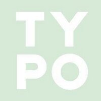 Typostammtisch Muc (@typostammtischm) Twitter profile photo