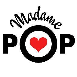 Madame Pop