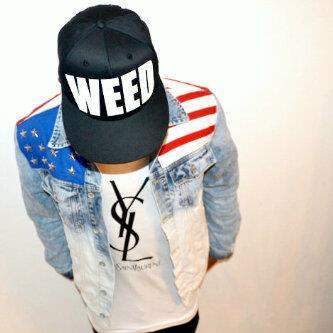 Jessie_Duffel's profile picture. 