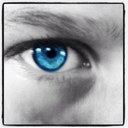 Veronica Gale Dahle - @Awesome3012 - Twitter