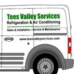 Refrigeration & Air Conditioning Engineer.
Sales-Installation & Service-Maintenance