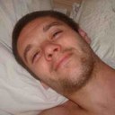 Lee wellington - @leew8881 - Twitter