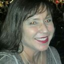 Lana Counts - @Lanajoan17 - Twitter